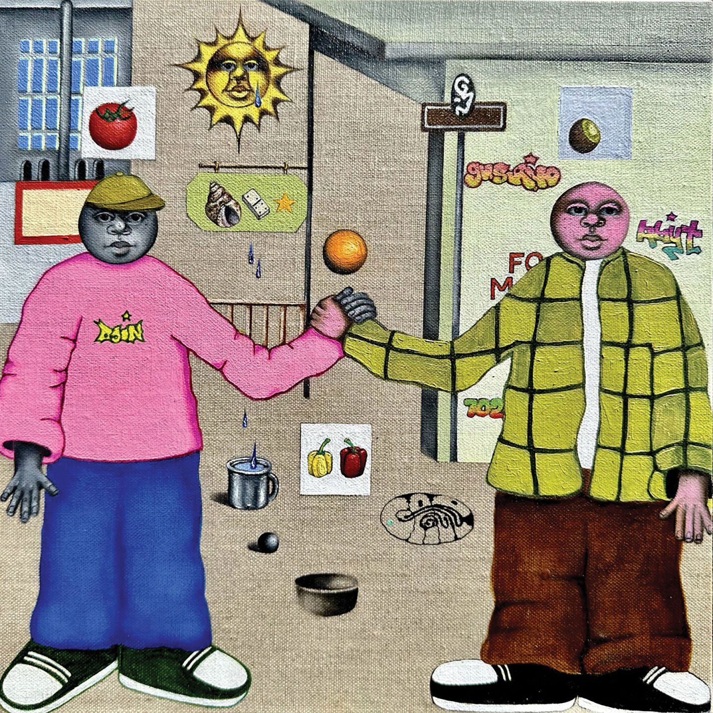 R.A.P.-Ferreira-and-Fumitake-Tamura,-The-First-Fist-to-Make-Contact-When-We-Dap-.jpg